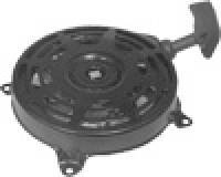 REPLACEMENT RECOIL UNIT(BS-497680)